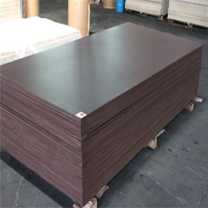 Shuttering plywood wholesale