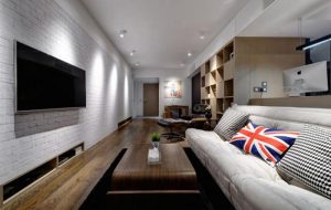 Read more about the article Which Board is Better For Custom Wardrobes?