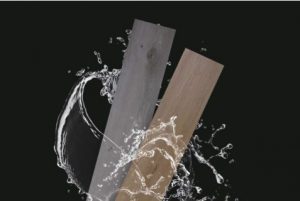 Read more about the article In so many waterproof plywood sheets, choose the right plywood for your project is very important