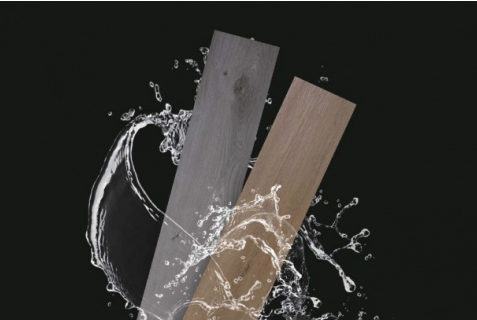 You are currently viewing In so many waterproof plywood sheets, choose the right plywood for your project is very important