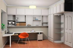 Read more about the article There are many kinds of board furniture on the market, how to choose wisely