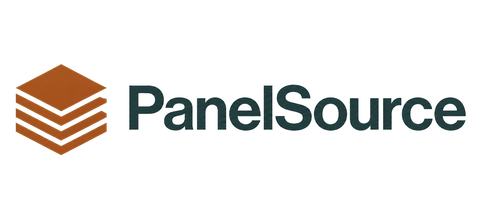 PanelSource
