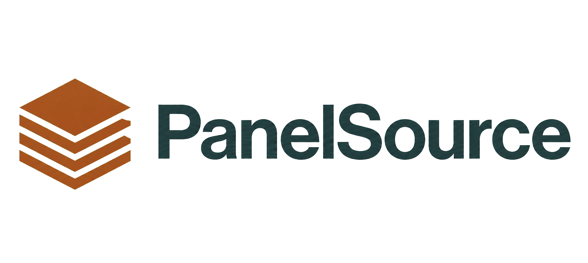 PanelSource